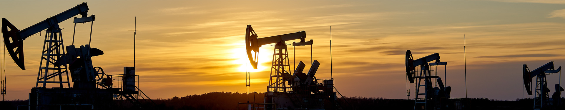 Merit Brass - Oil - Gas - 1